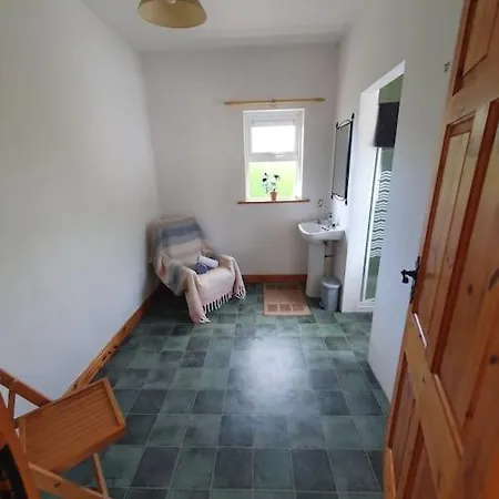 Village - Ring Of Kerry