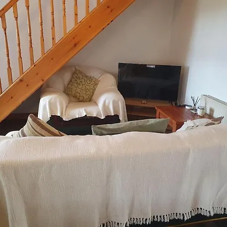 Village - Ring Of Kerry Dom wakacyjny