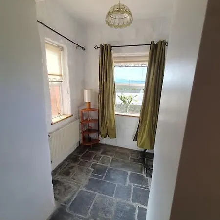 Village - Ring Of Kerry