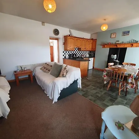 Dom wakacyjny Village - Ring Of Kerry